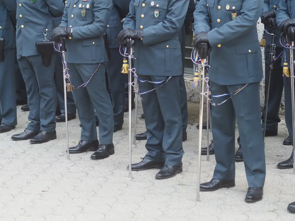 Guardia di Finanza concorsi 2026: bandi, requisiti e scadenze